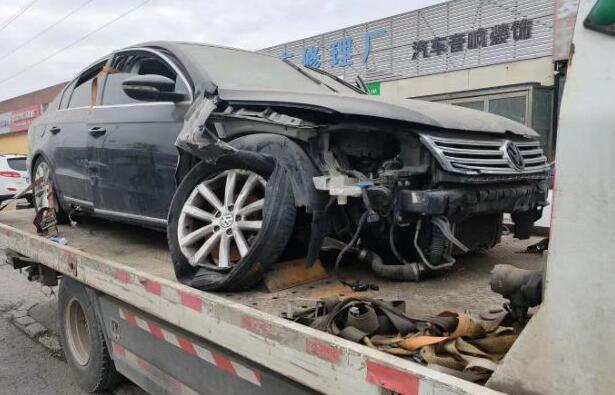 2025年銅川汽車(chē)置換補(bǔ)貼能有多少錢(qián)？